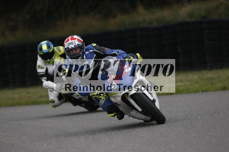 Archiv-2023/49 27.07.2023 Speer Racing  ADR/Gruppe gelb/324